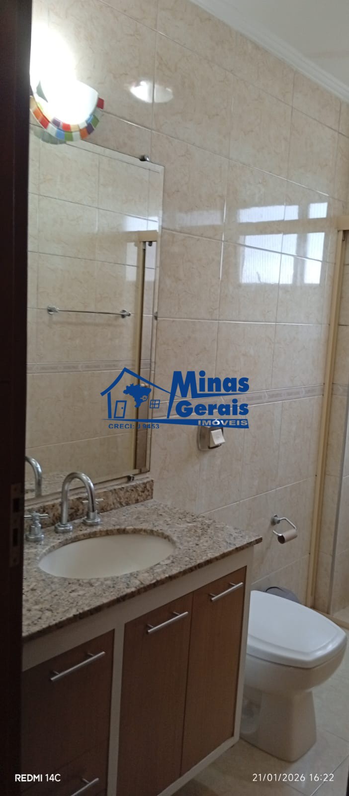 Apartamento, 3 quartos, 67 m² - Foto 17