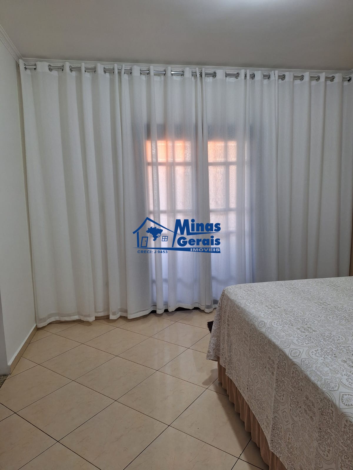 Casa, 3 quartos, 100 m² - Foto 12
