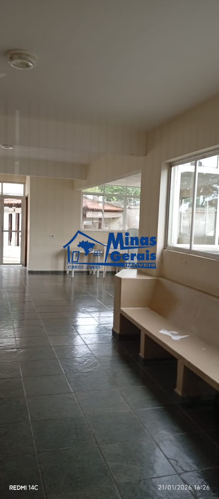 Apartamento, 3 quartos, 67 m² - Foto 24