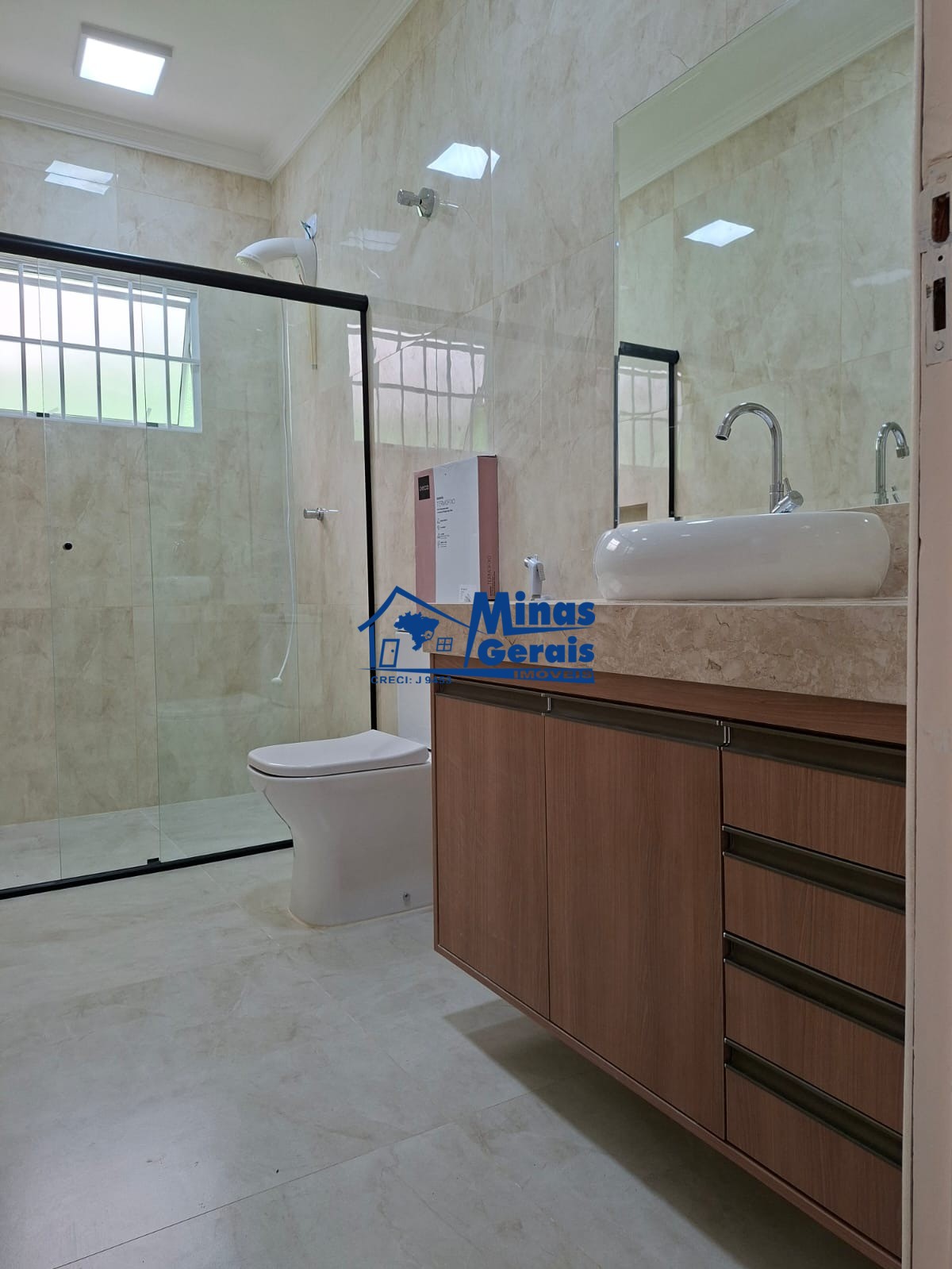 Casa, 3 quartos, 100 m² - Foto 26