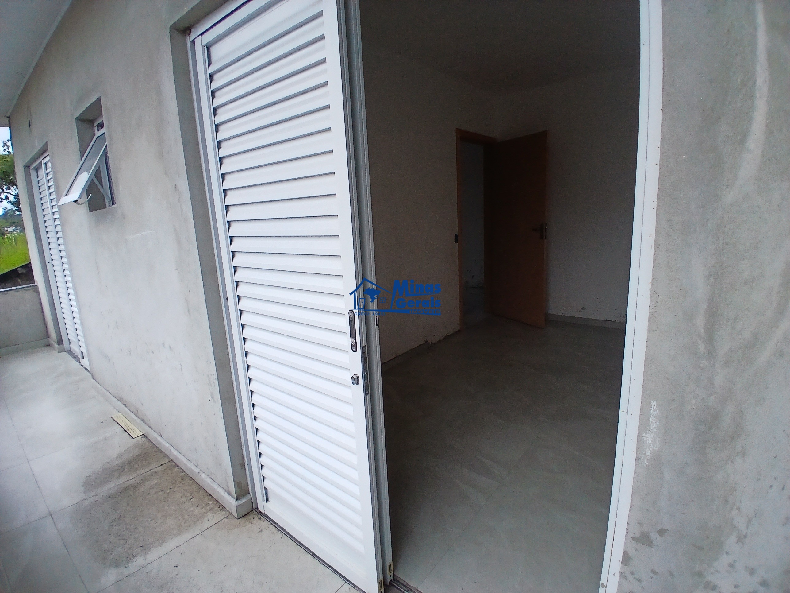 Casa, 3 quartos, 100 m² - Foto 1