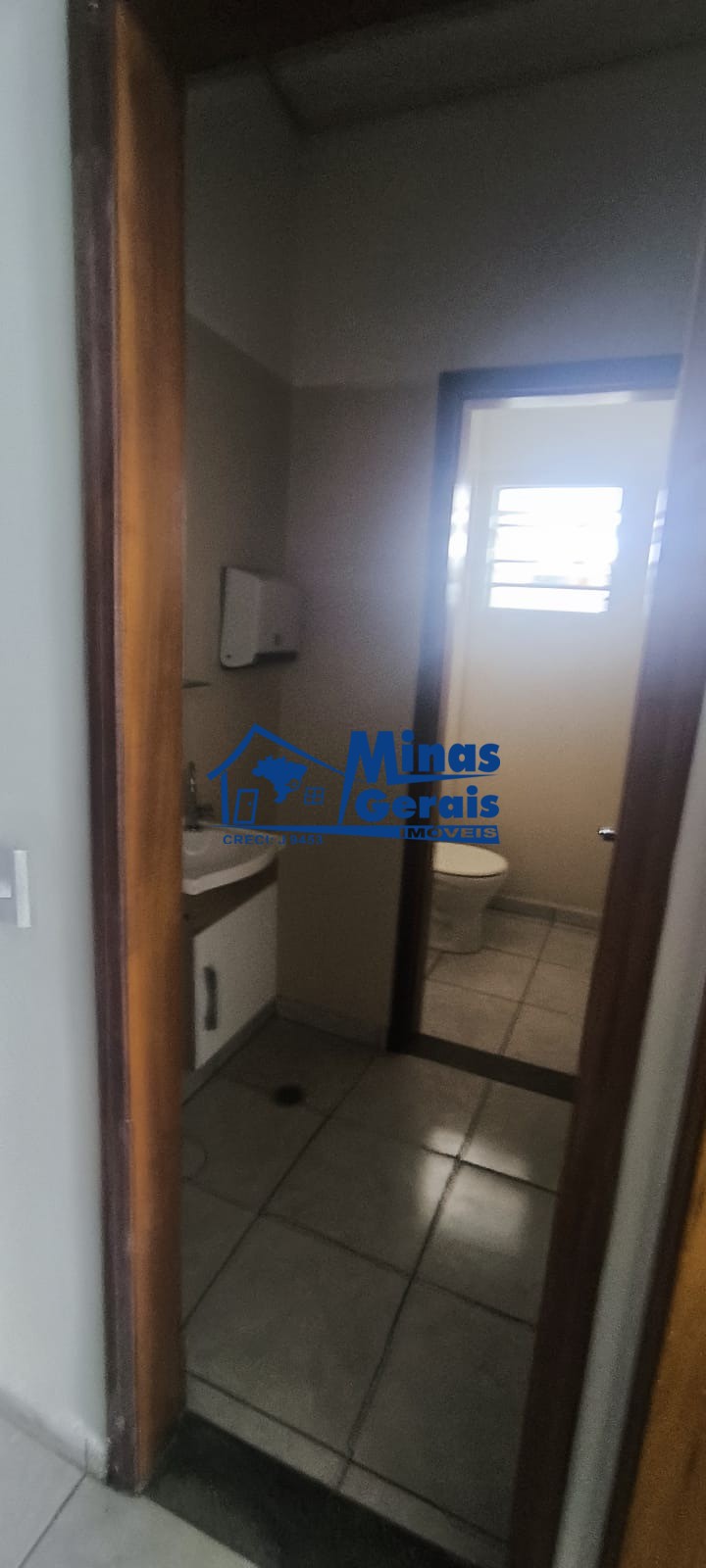 Loja-Salão, 100 m² - Foto 5