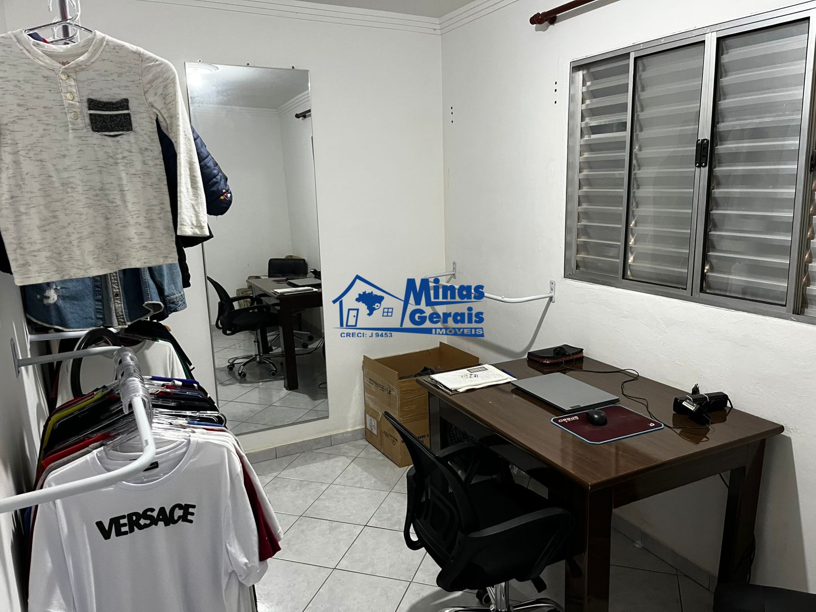 Casa, 3 quartos, 184 m² - Foto 15