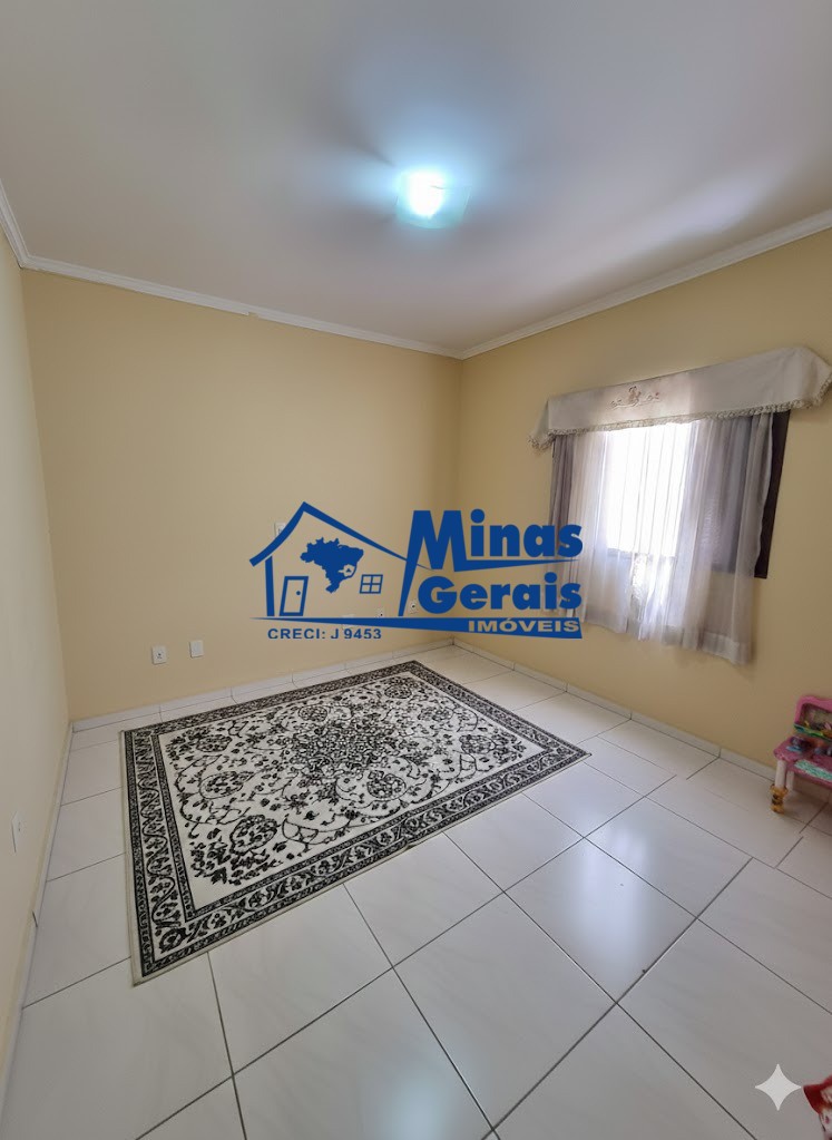 Casa, 3 quartos, 170 m² - Foto 14