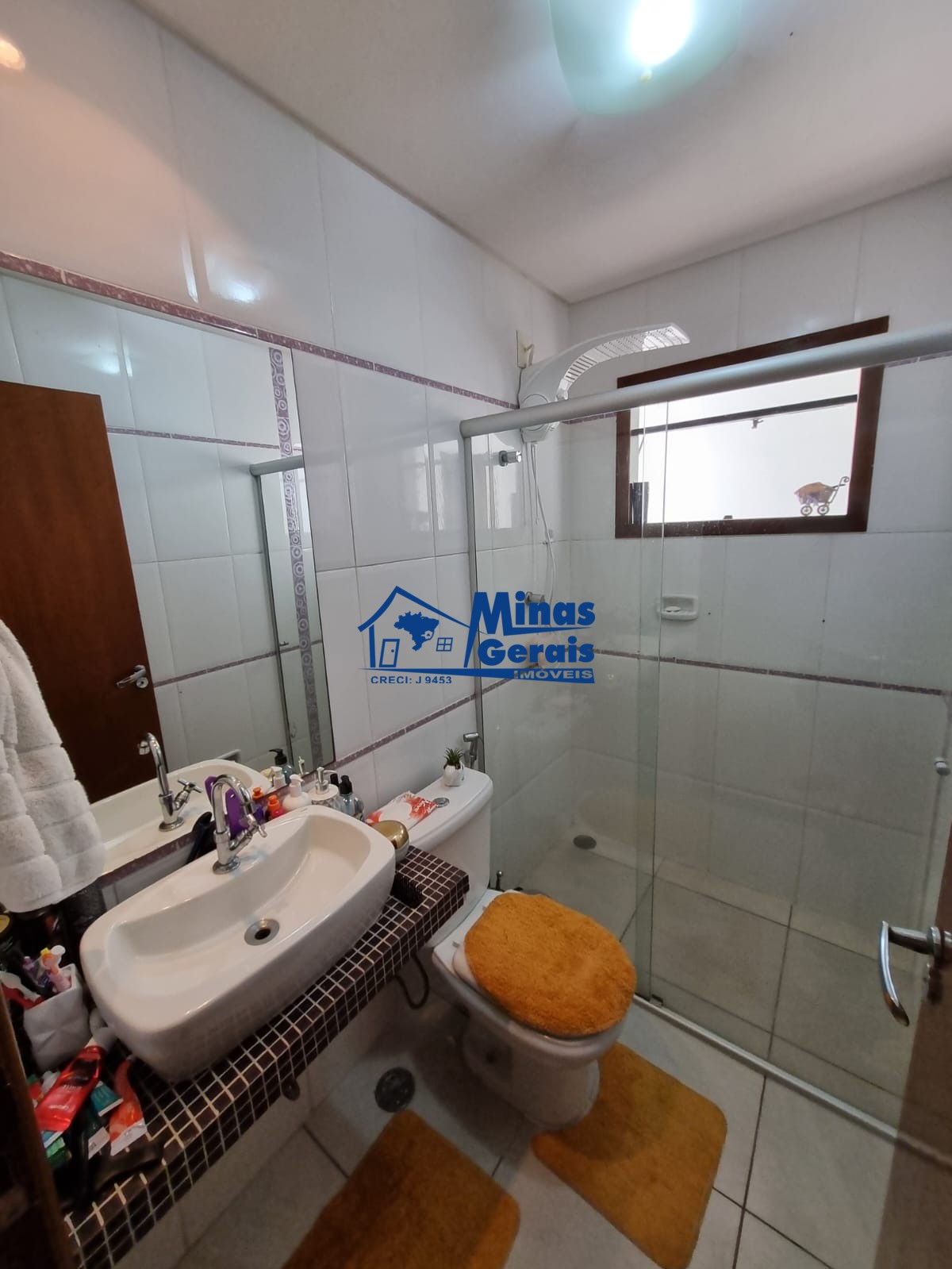 Casa, 3 quartos, 170 m² - Foto 16