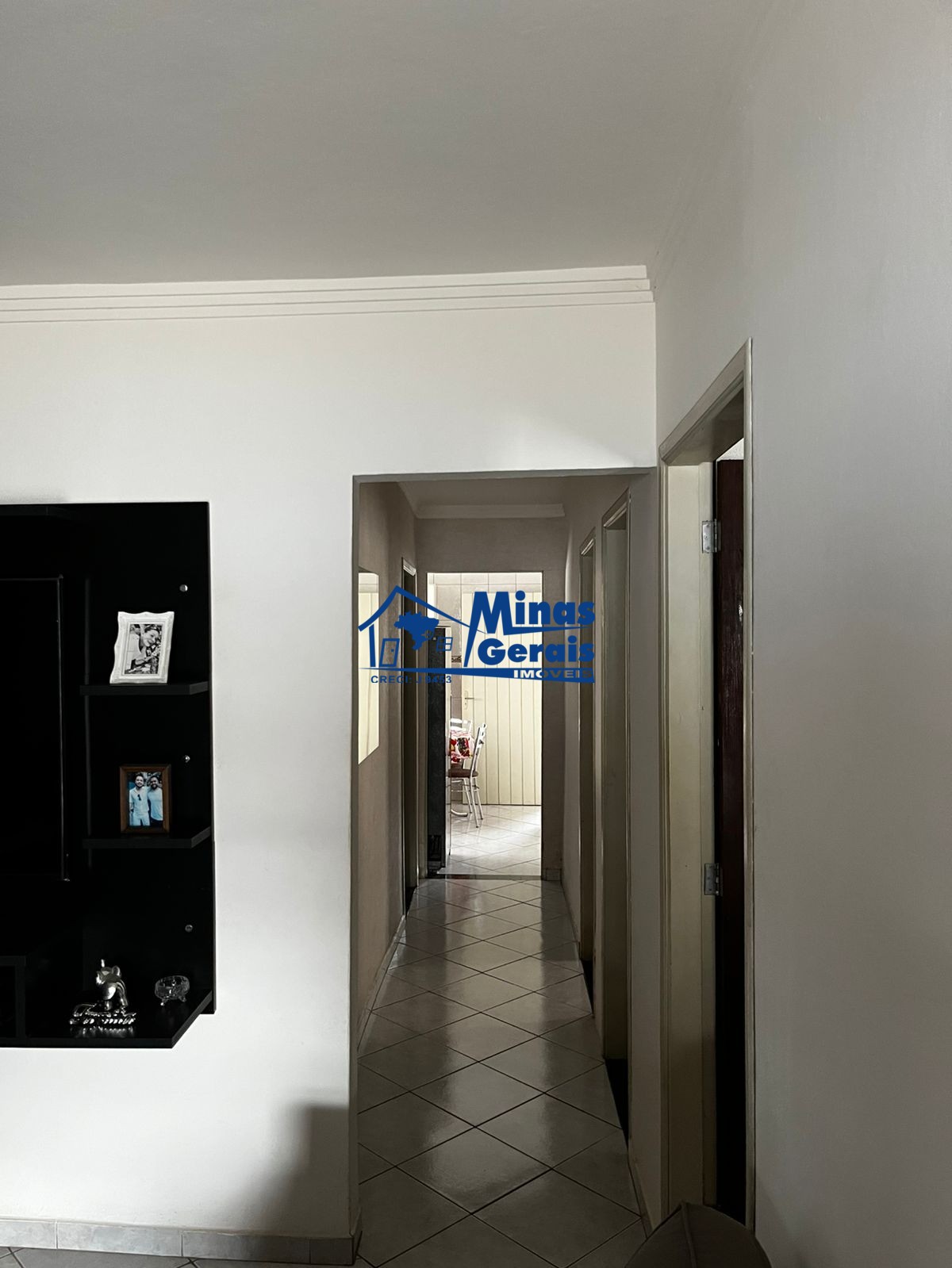 Casa, 3 quartos, 184 m² - Foto 4