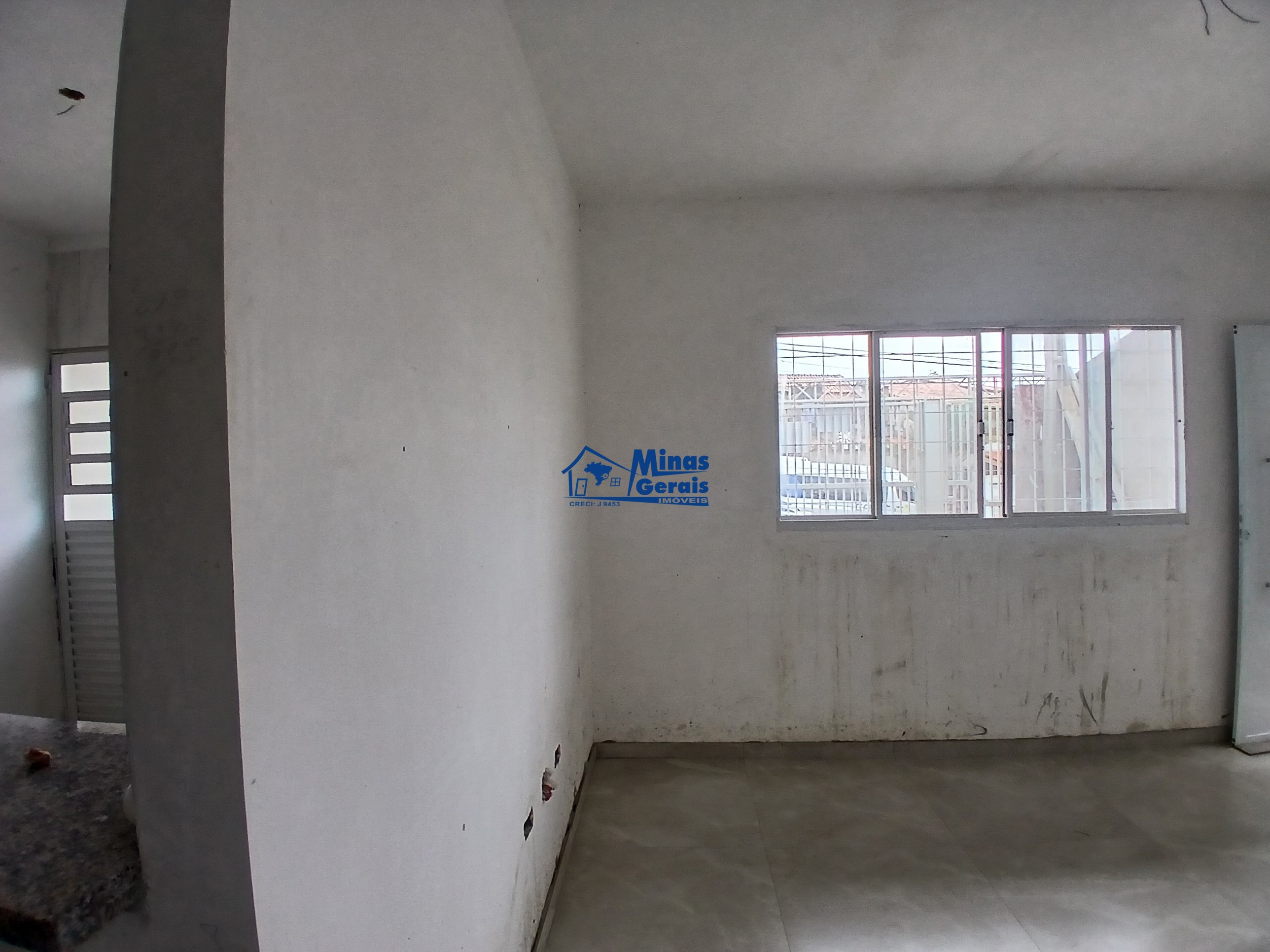 Casa, 3 quartos, 100 m² - Foto 11