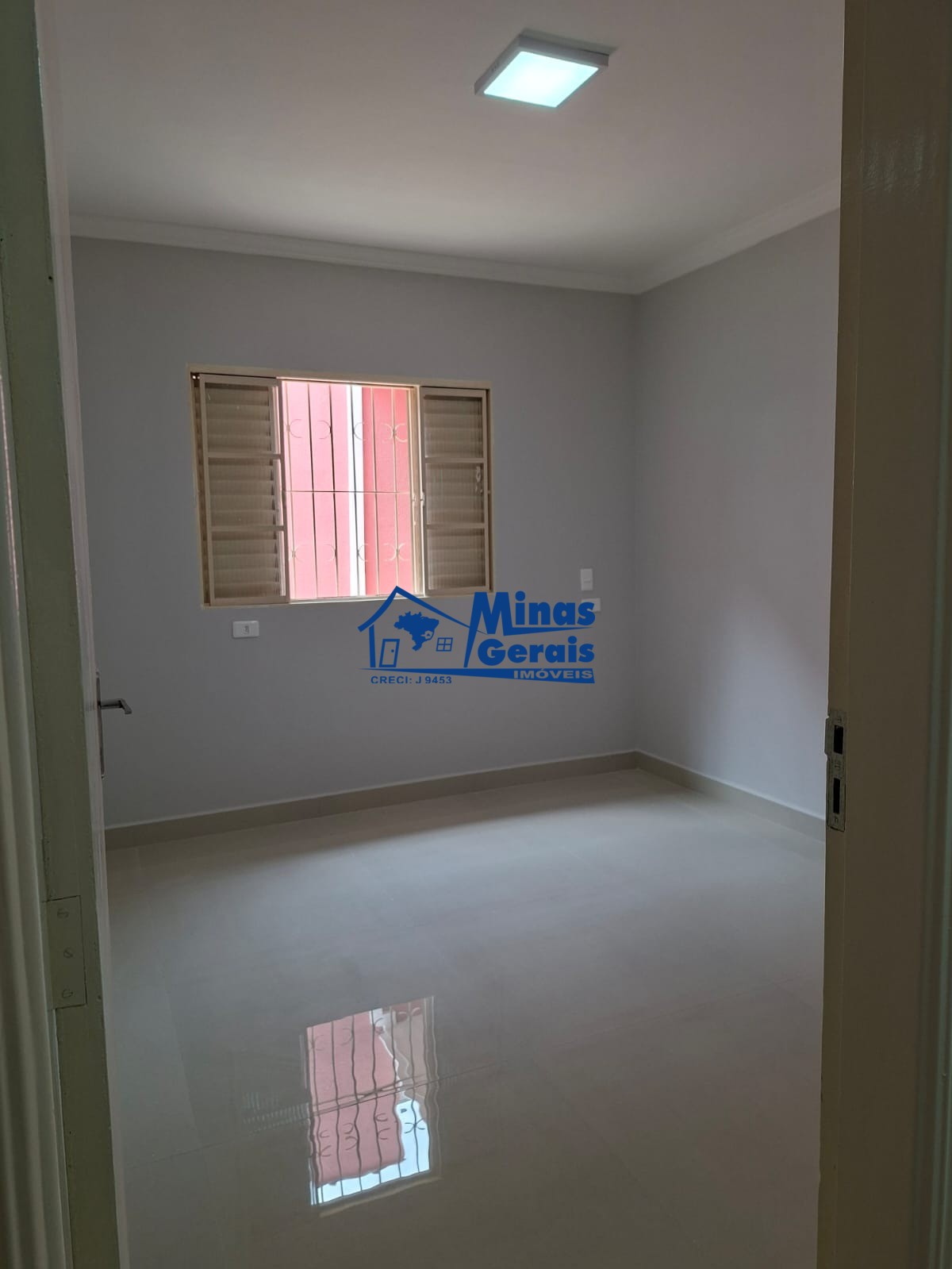 Casa, 3 quartos, 100 m² - Foto 25