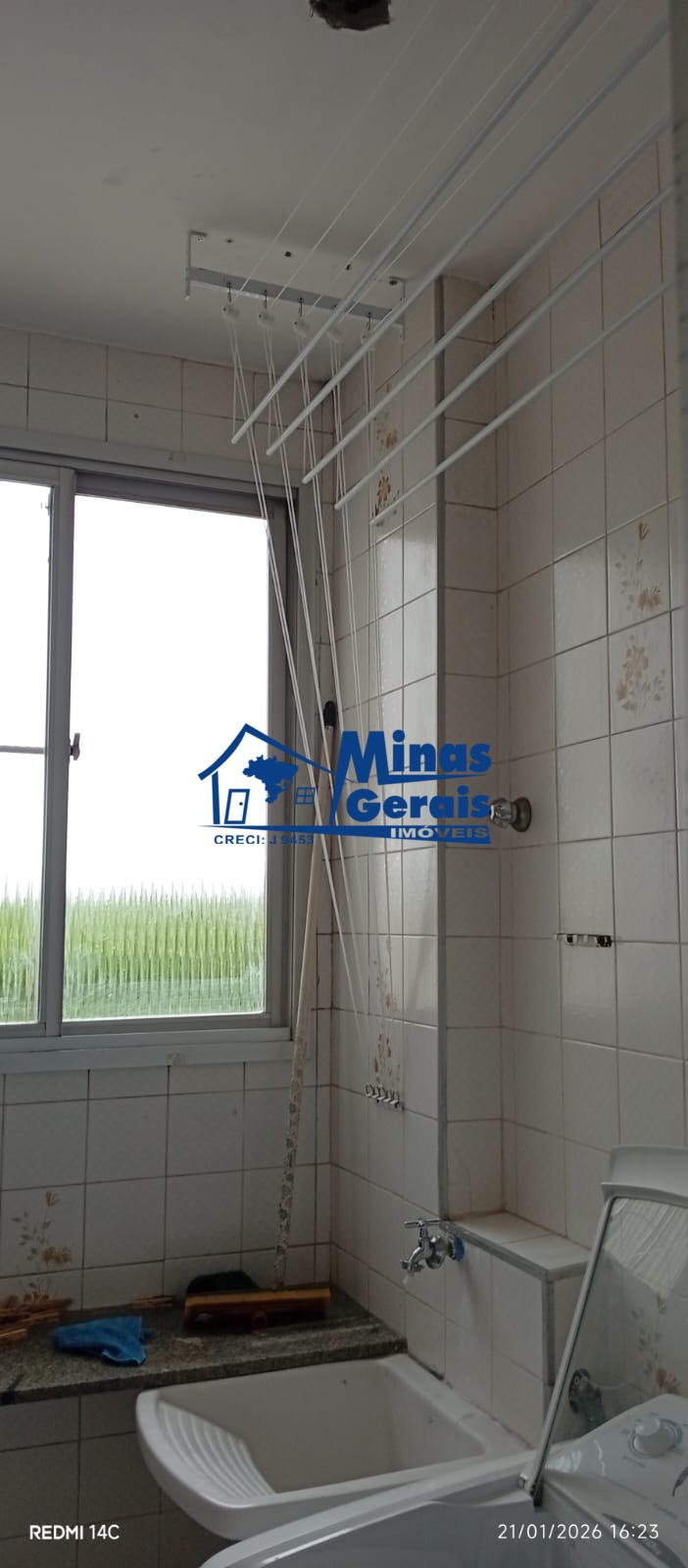 Apartamento, 3 quartos, 67 m² - Foto 9