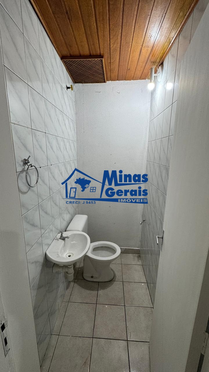 Sala-Conjunto, 14 m² - Foto 6