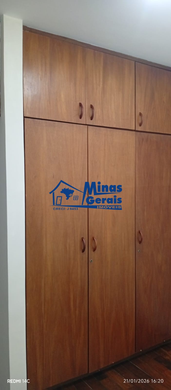 Apartamento, 3 quartos, 67 m² - Foto 11