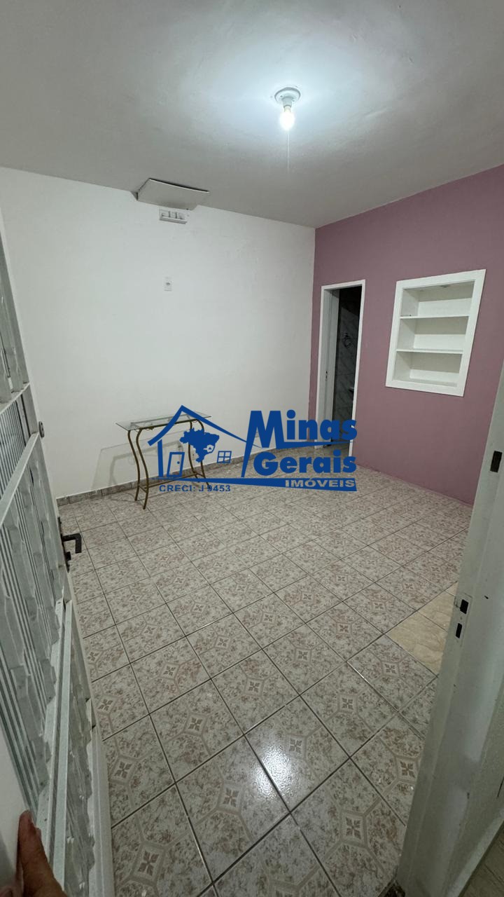 Sala-Conjunto, 14 m² - Foto 1