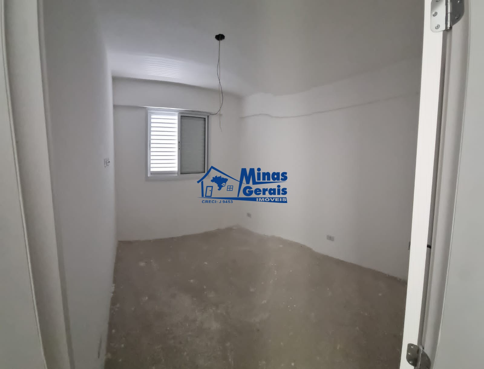 Apartamento, 2 quartos, 52 m² - Foto 10