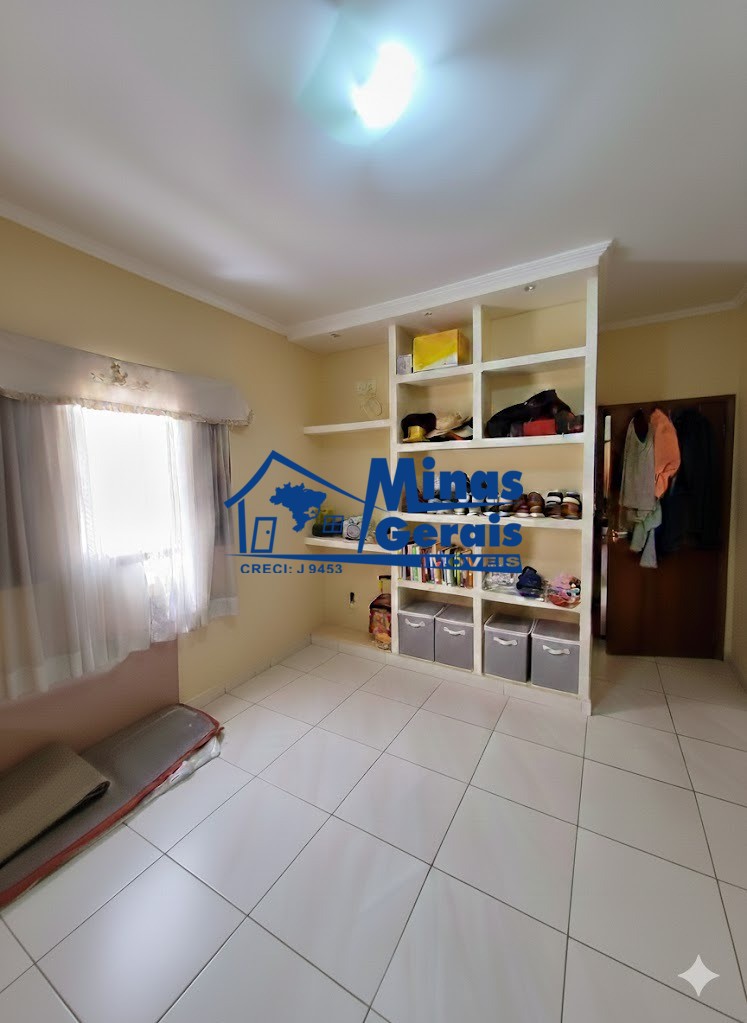 Casa, 3 quartos, 170 m² - Foto 13