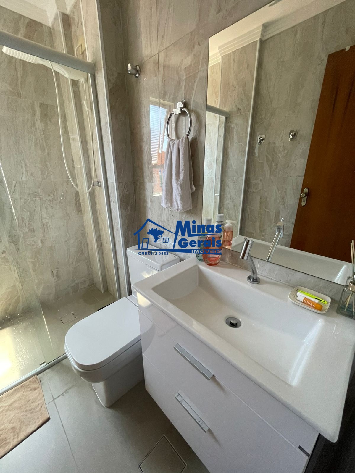 Apartamento, 2 quartos, 57 m² - Foto 17