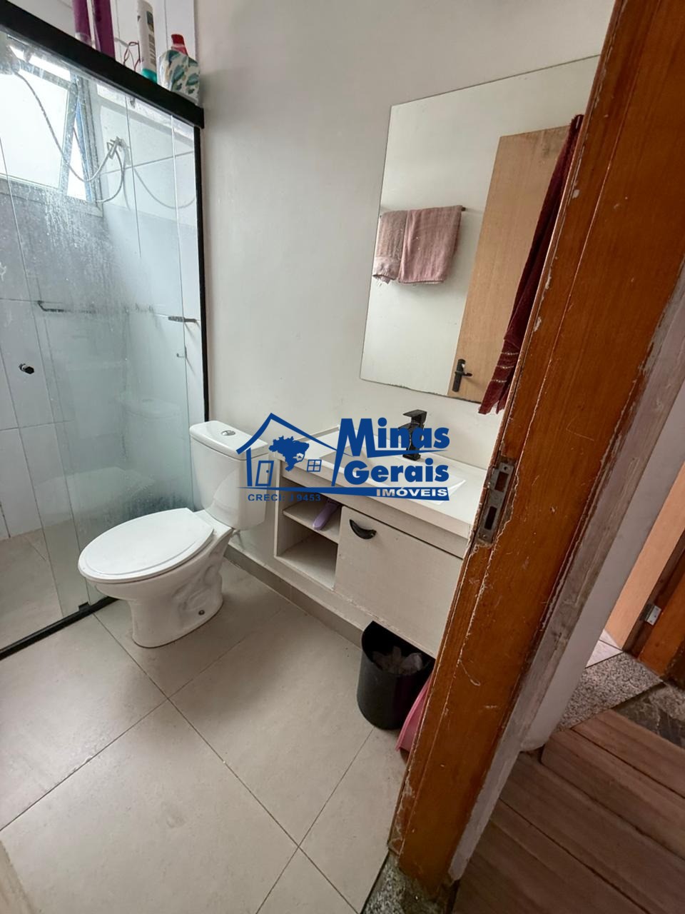 Apartamento, 2 quartos, 50 m² - Foto 21