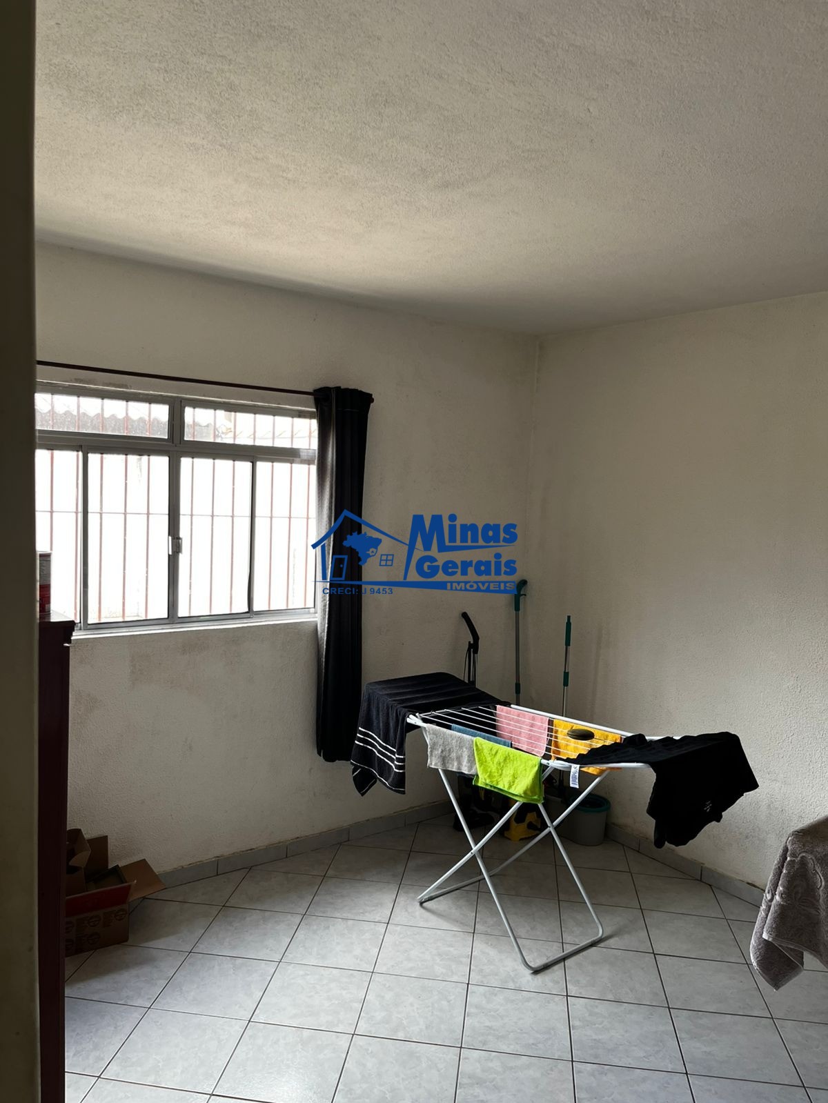 Casa, 3 quartos, 184 m² - Foto 28