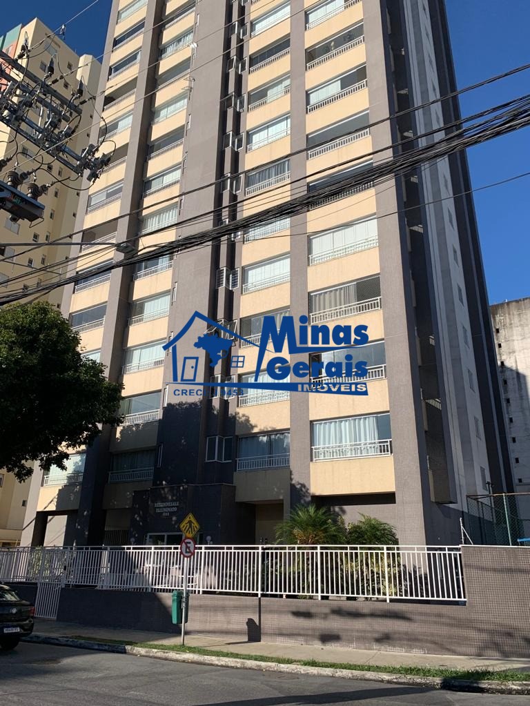 Apartamento, 2 quartos, 82 m² - Foto 26