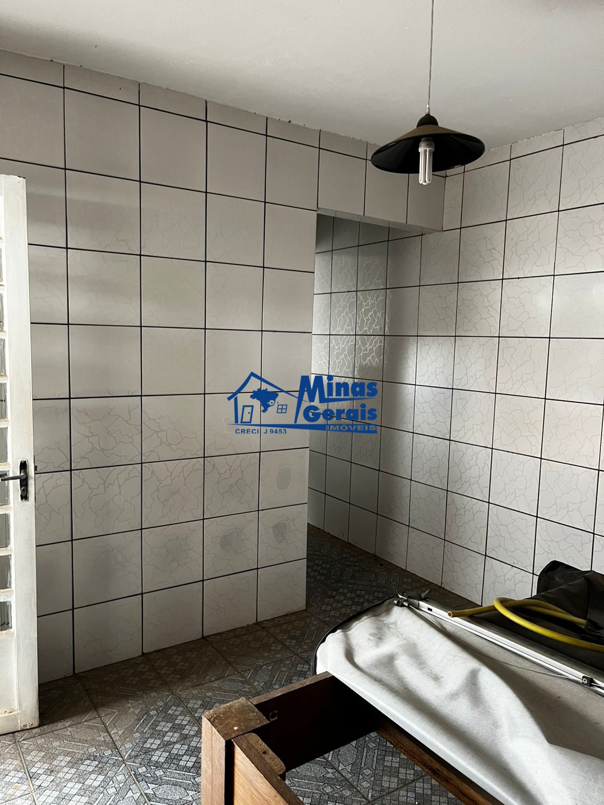 Casa, 3 quartos, 184 m² - Foto 26