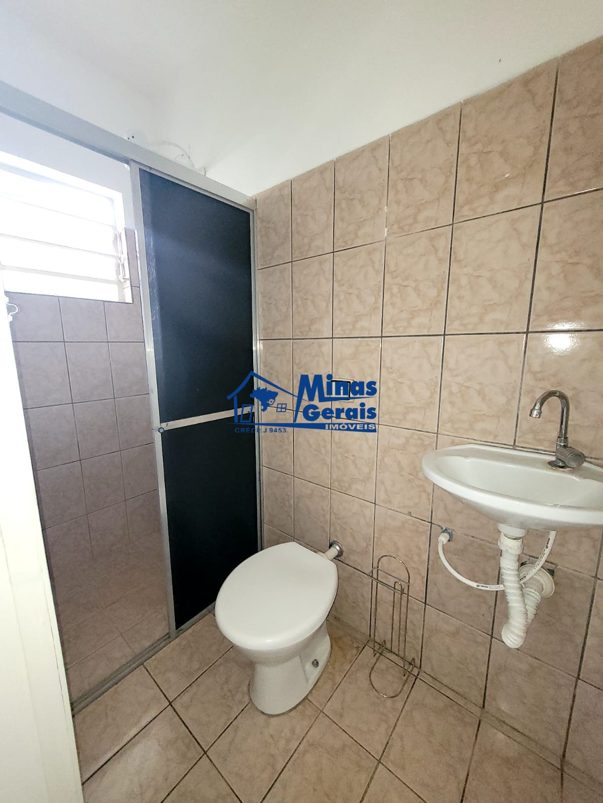 Casa, 1 quarto, 35 m² - Foto 11