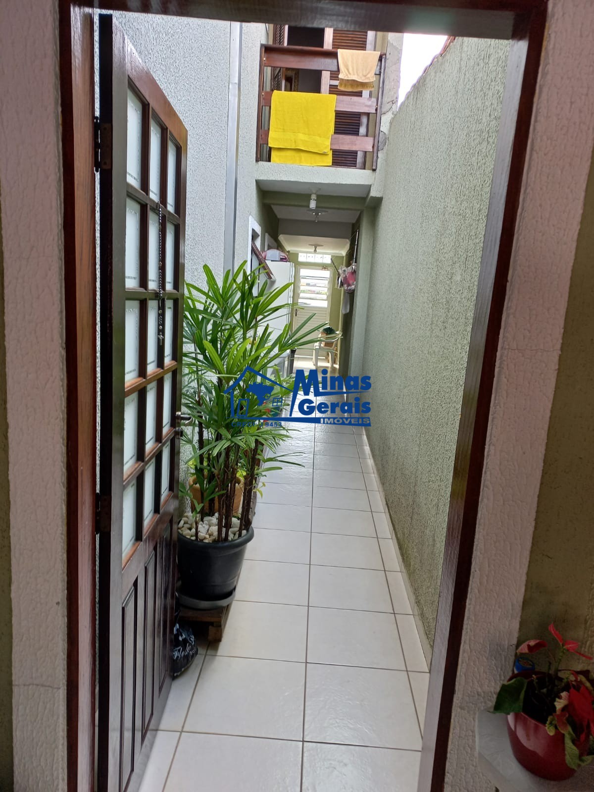 Casa, 3 quartos, 128 m² - Foto 19