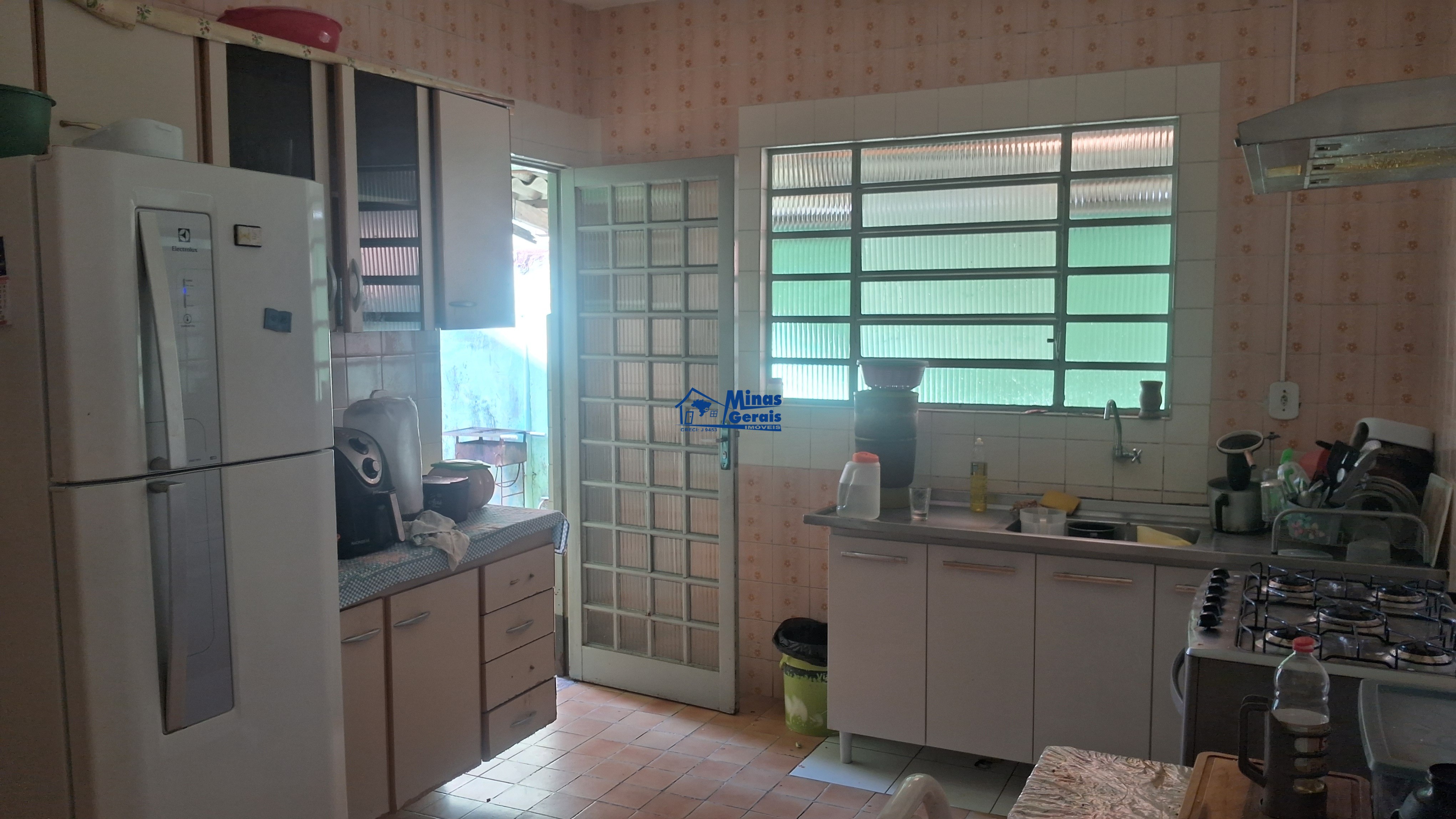 Casa, 3 quartos, 110 m² - Foto 5