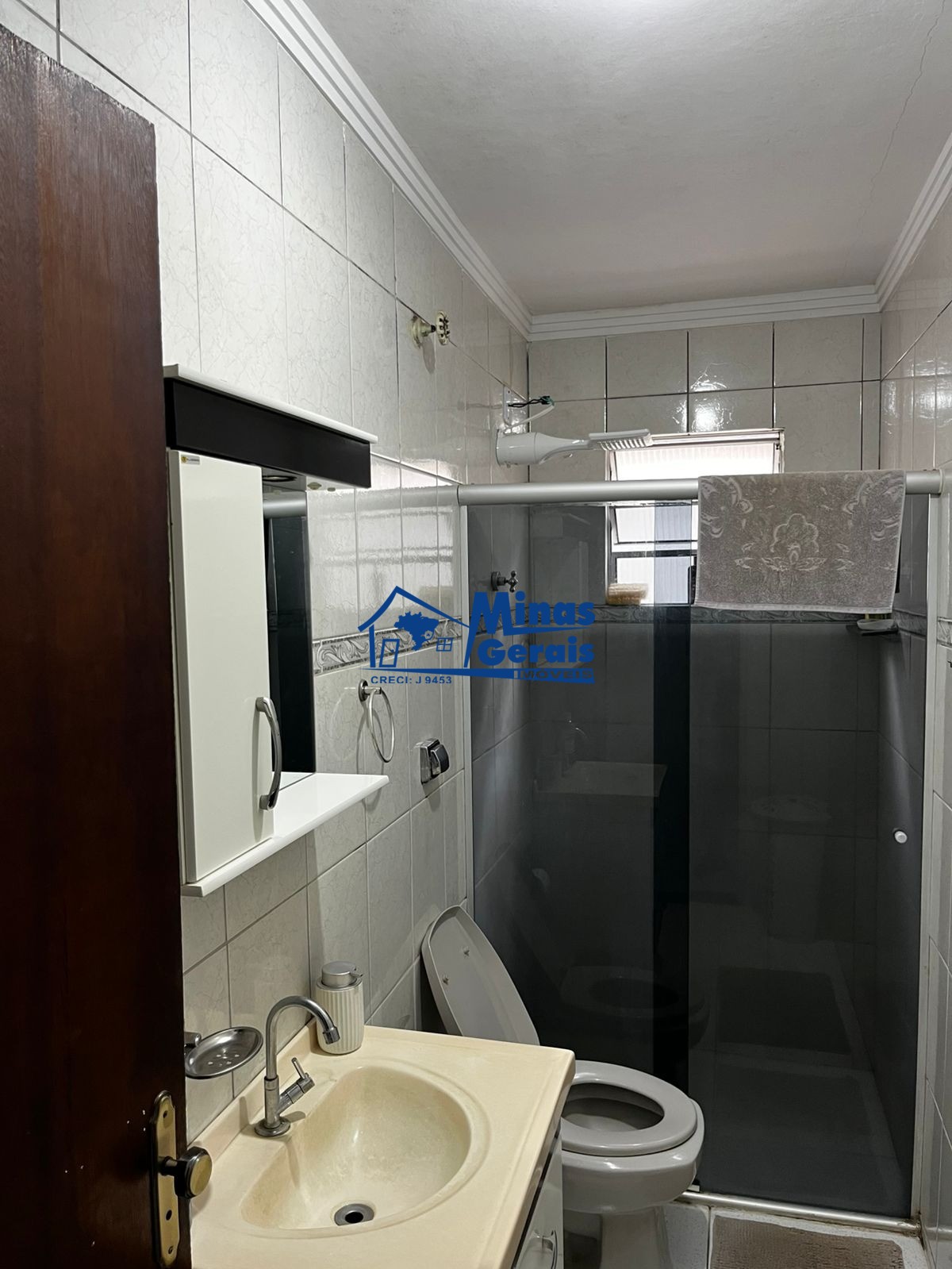 Casa, 3 quartos, 184 m² - Foto 18