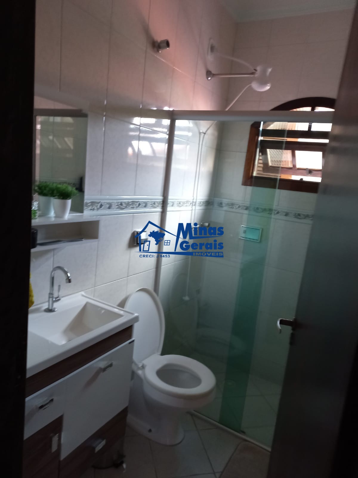 Casa, 3 quartos, 128 m² - Foto 15