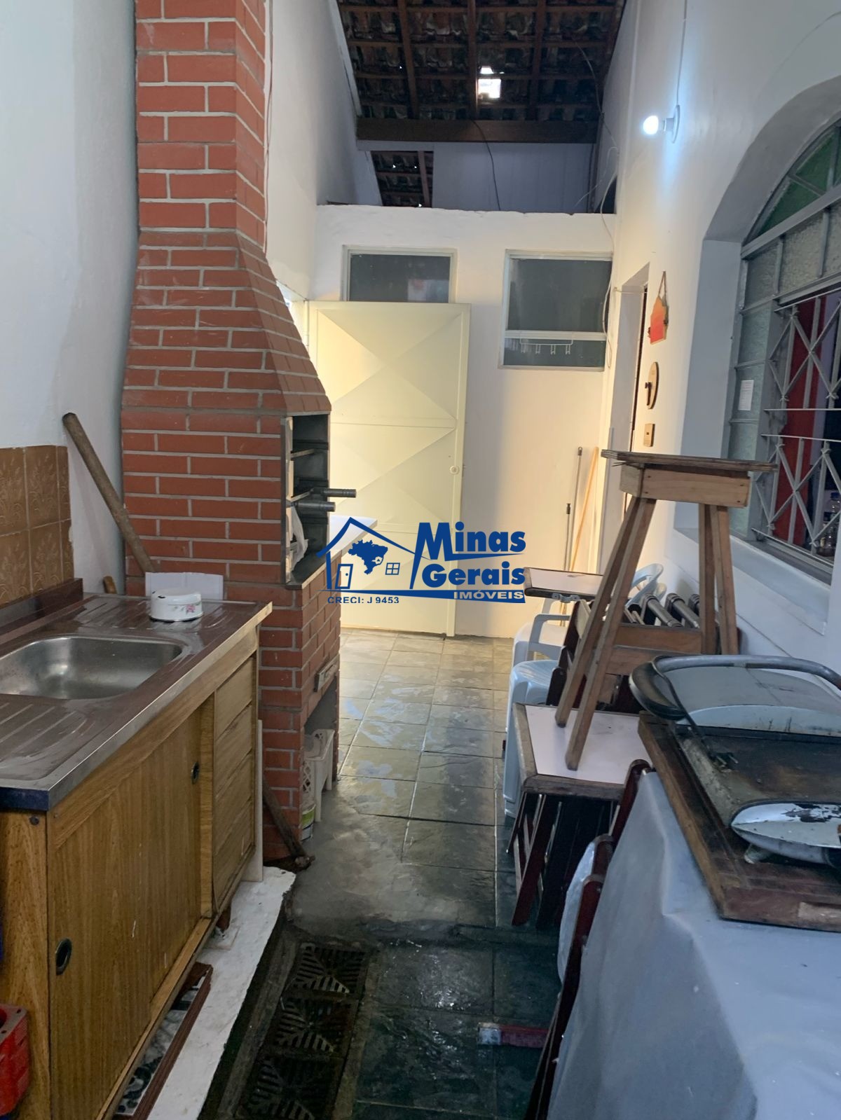 Prédio Inteiro, 190 m² - Foto 16