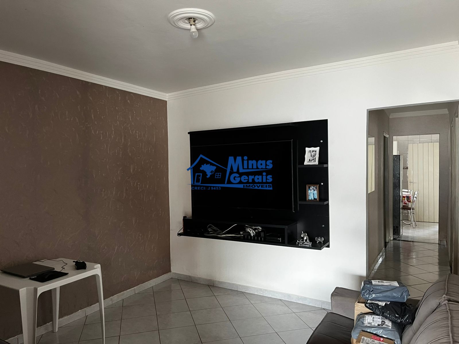 Casa, 3 quartos, 184 m² - Foto 3