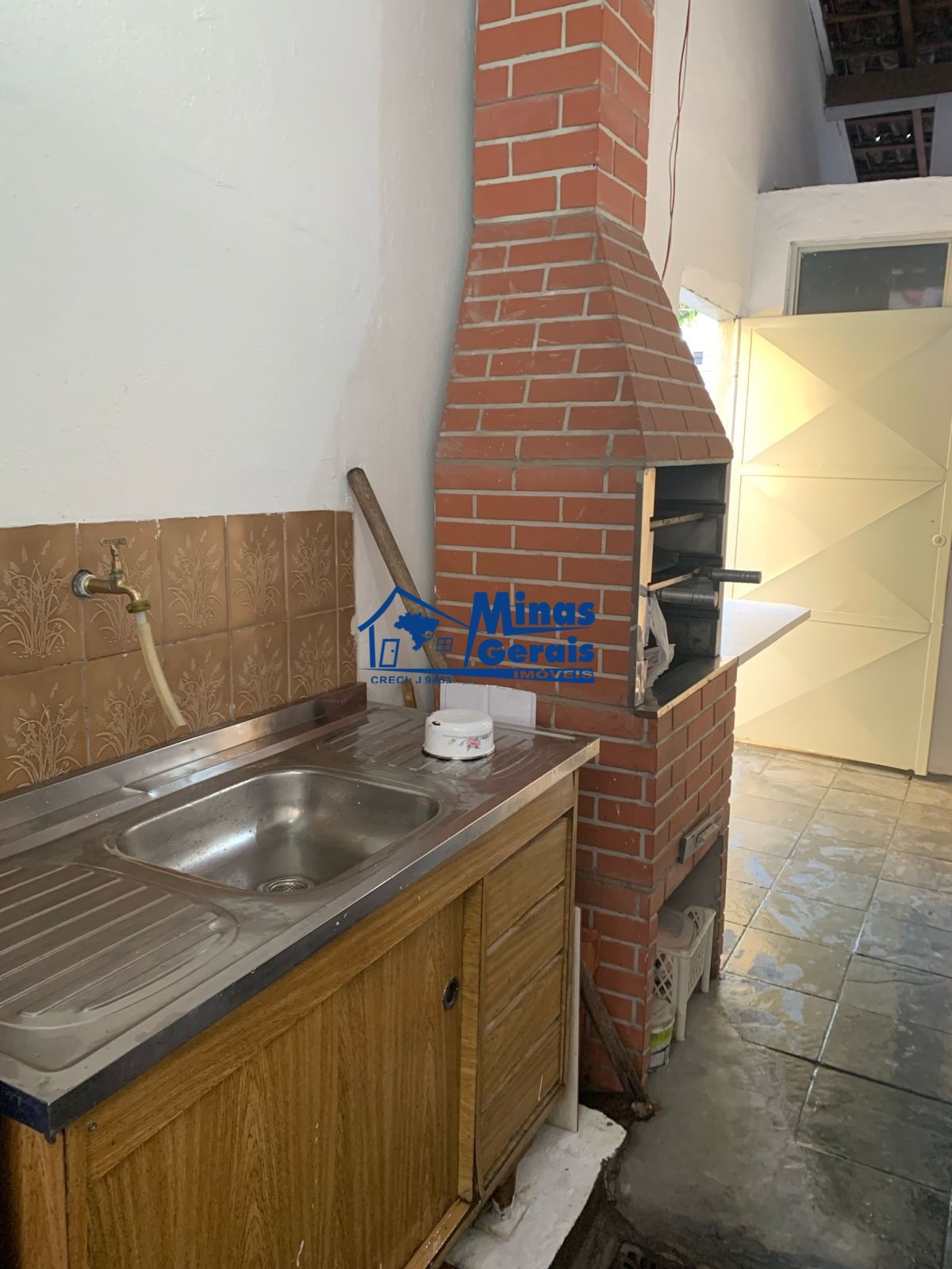 Prédio Inteiro, 190 m² - Foto 17