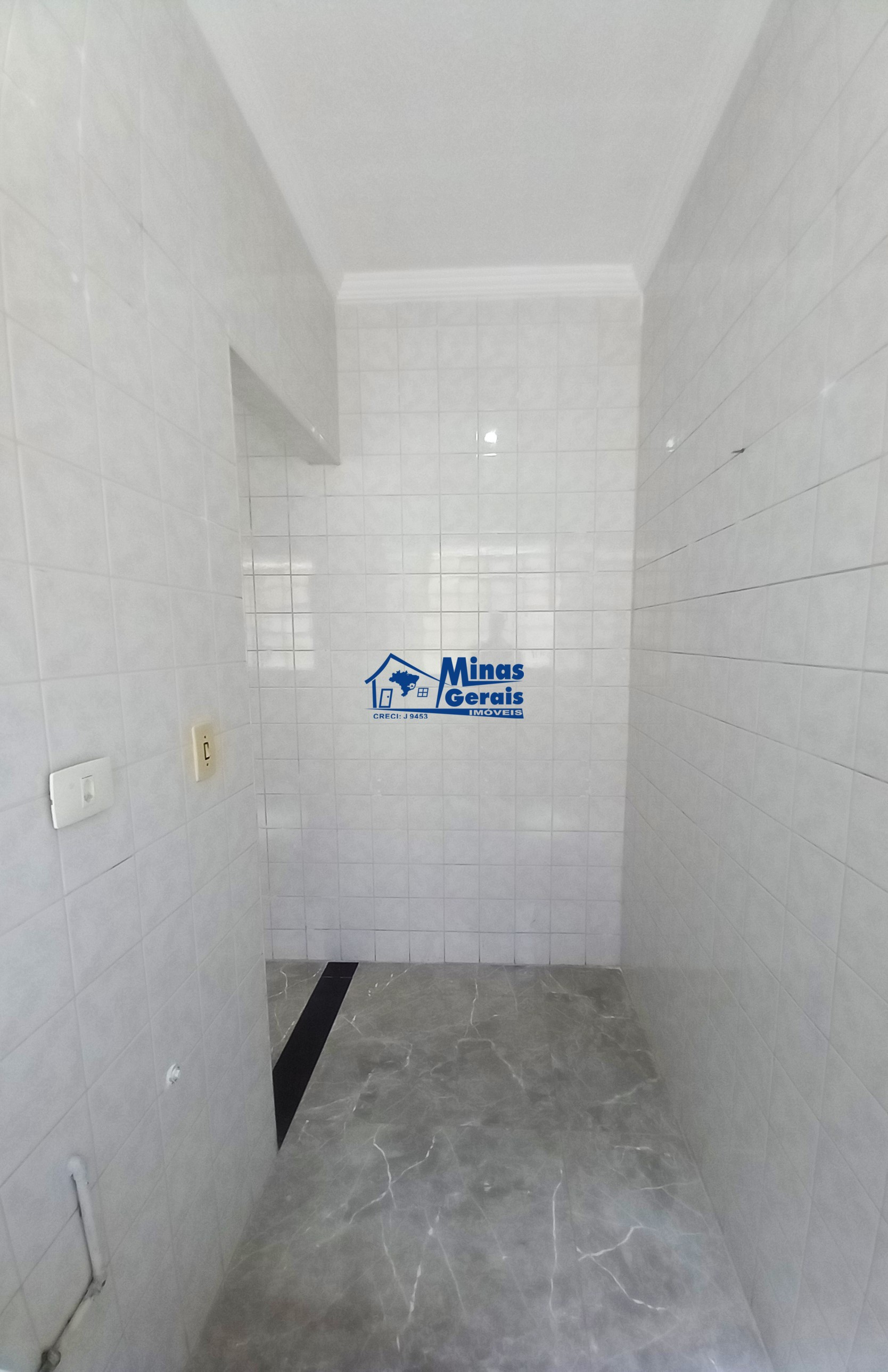 Apartamento, 2 quartos, 62 m² - Foto 9