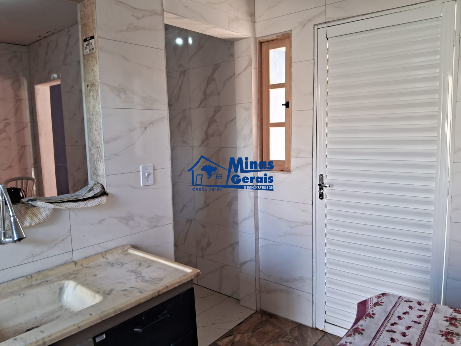 Casa, 2 quartos, 70 m² - Foto 13