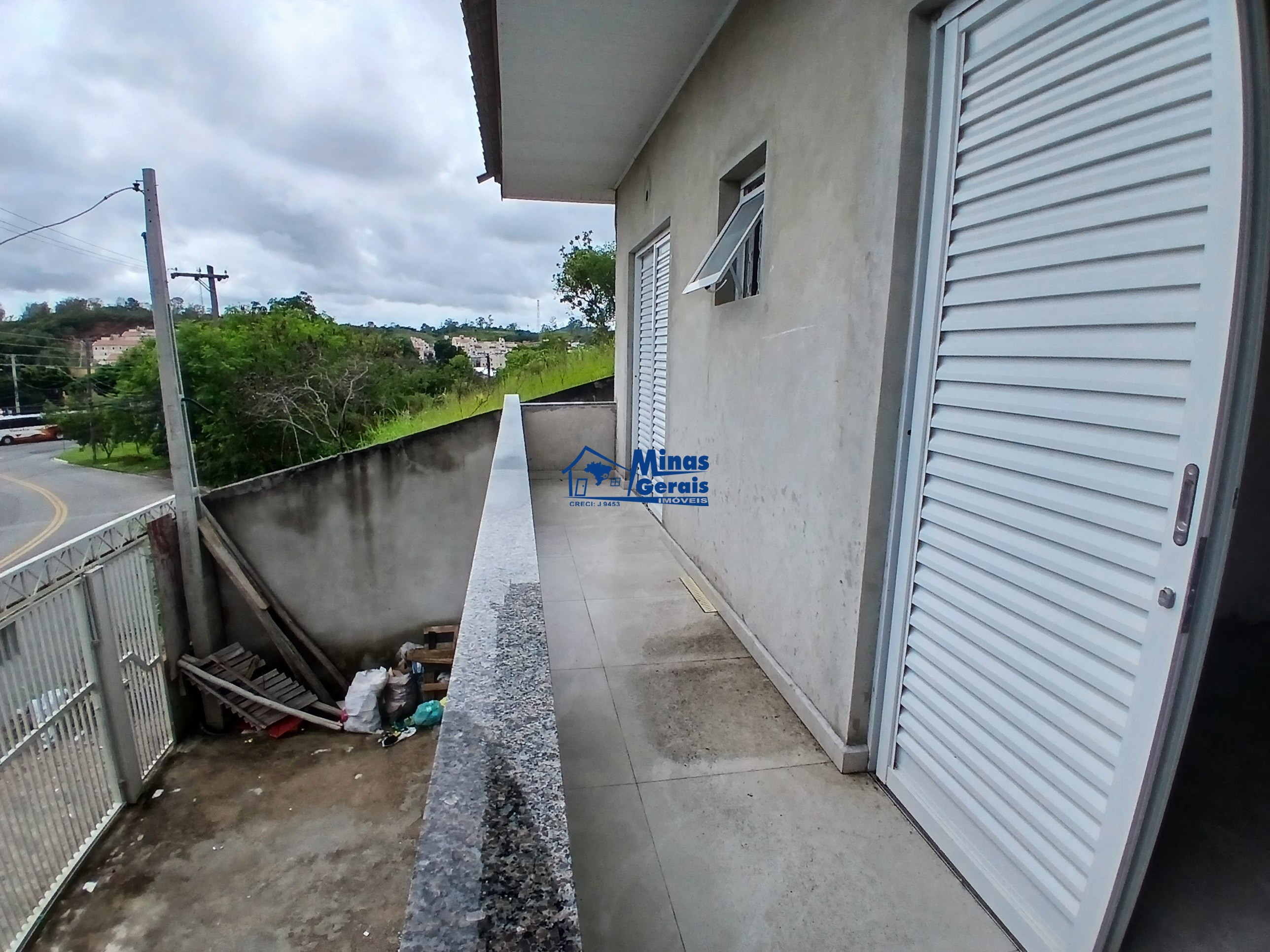 Casa, 3 quartos, 100 m² - Foto 6