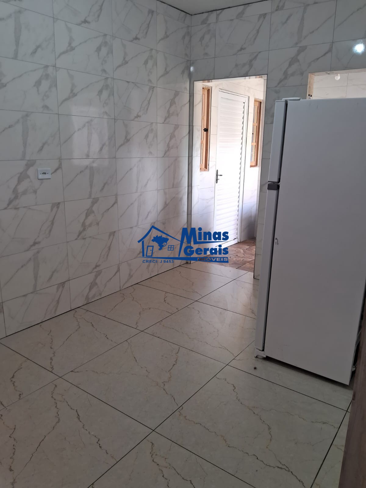 Casa, 2 quartos, 70 m² - Foto 8