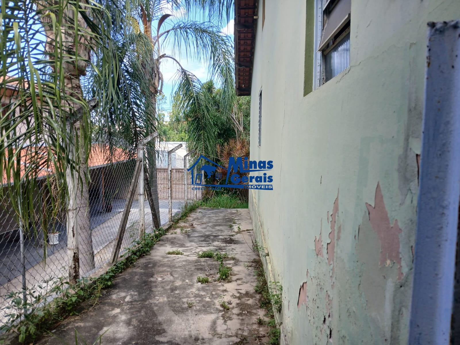 Chácara, 2 quartos, 1492 m² - Foto 5