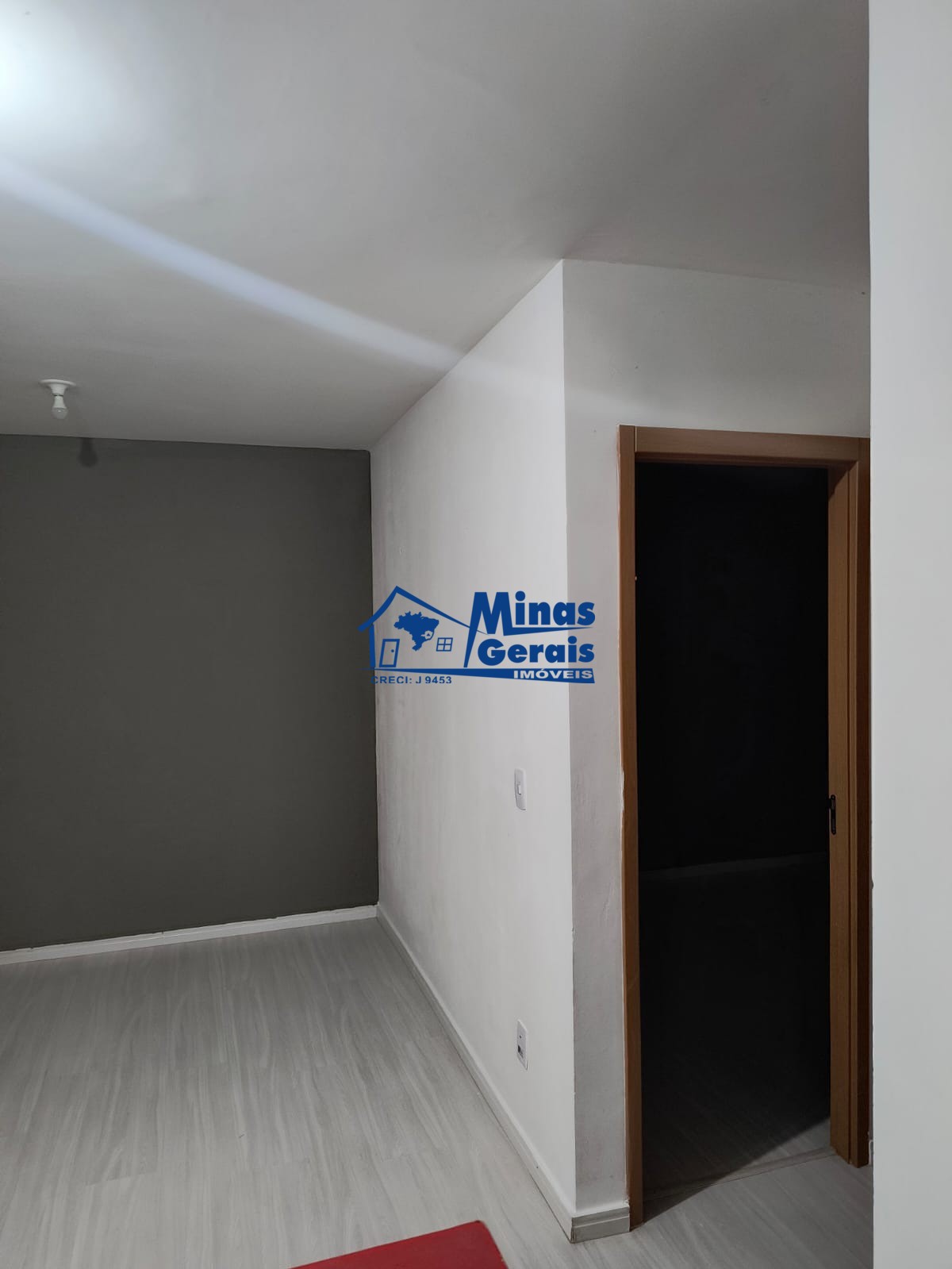 Apartamento, 2 quartos, 42 m² - Foto 3