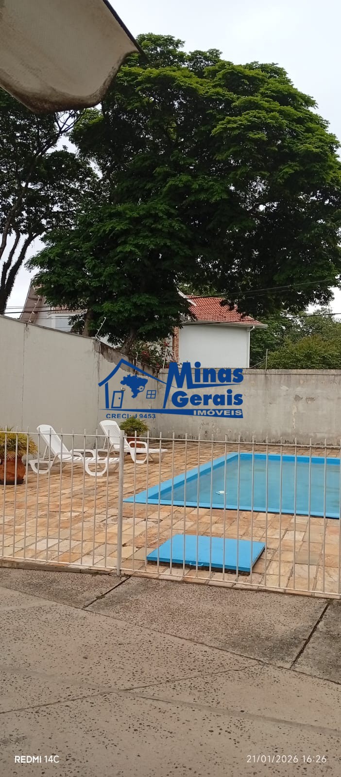 Apartamento, 3 quartos, 67 m² - Foto 27