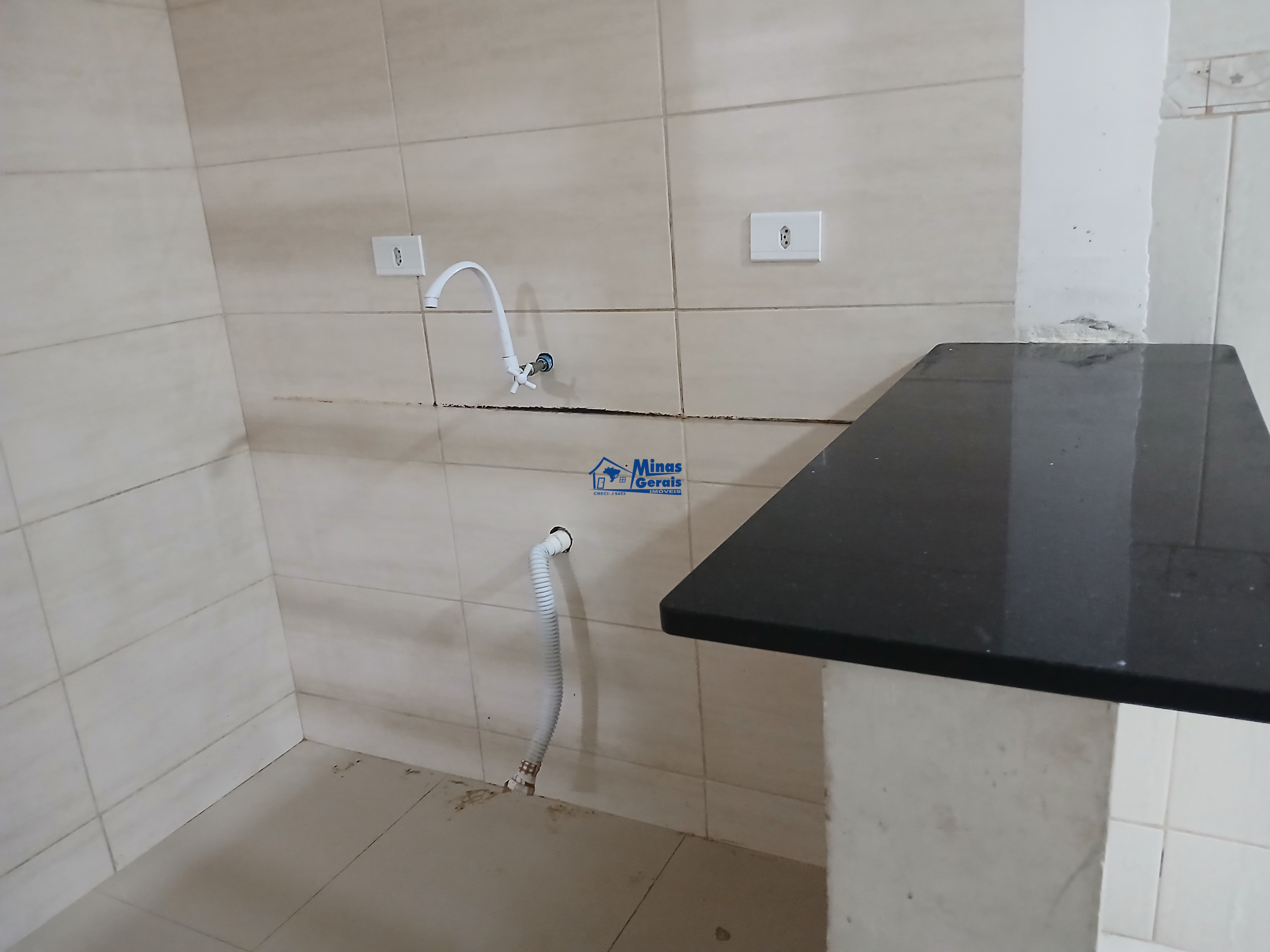 Casa, 4 quartos, 70 m² - Foto 5