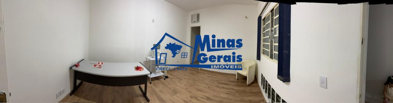 Sala-Conjunto, 14 m² - Foto 5