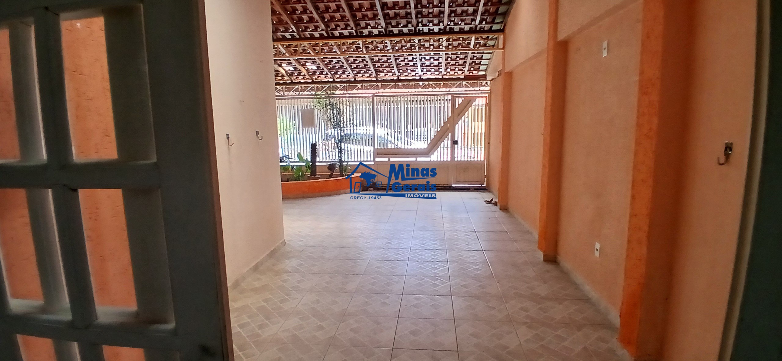 Casa, 6 quartos, 200 m² - Foto 4