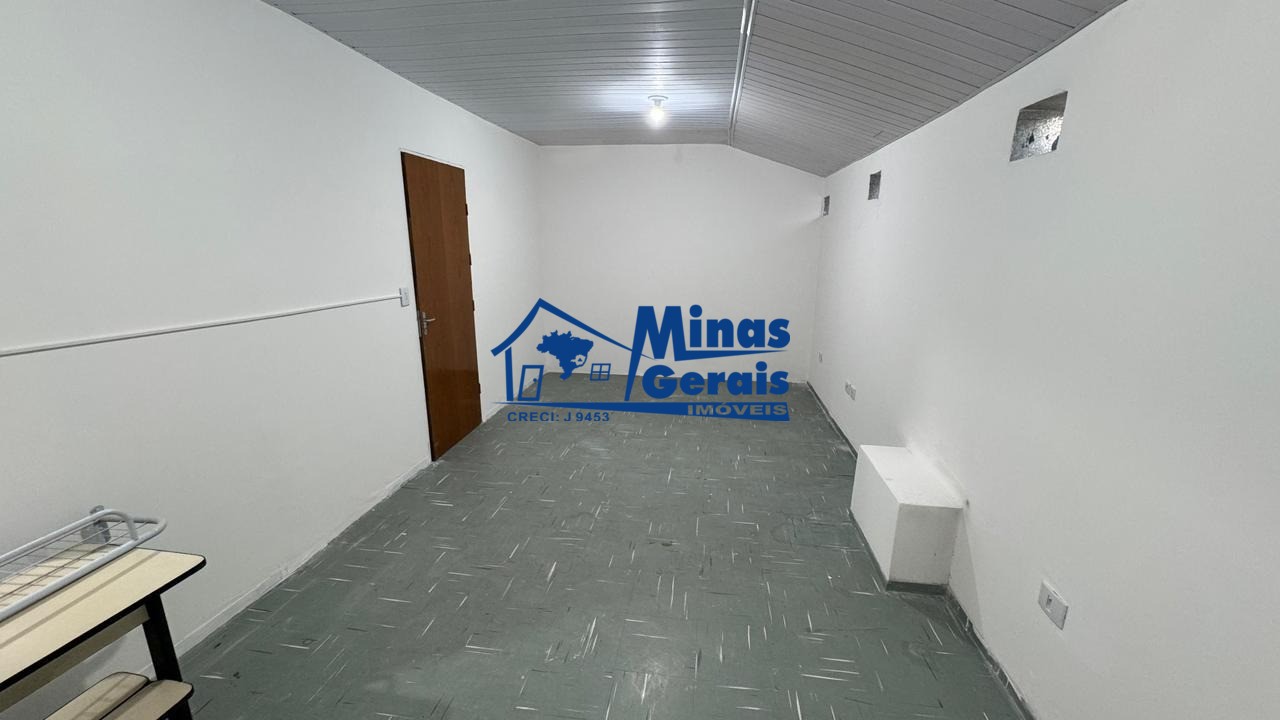 Kitnet-Studio - Foto 4