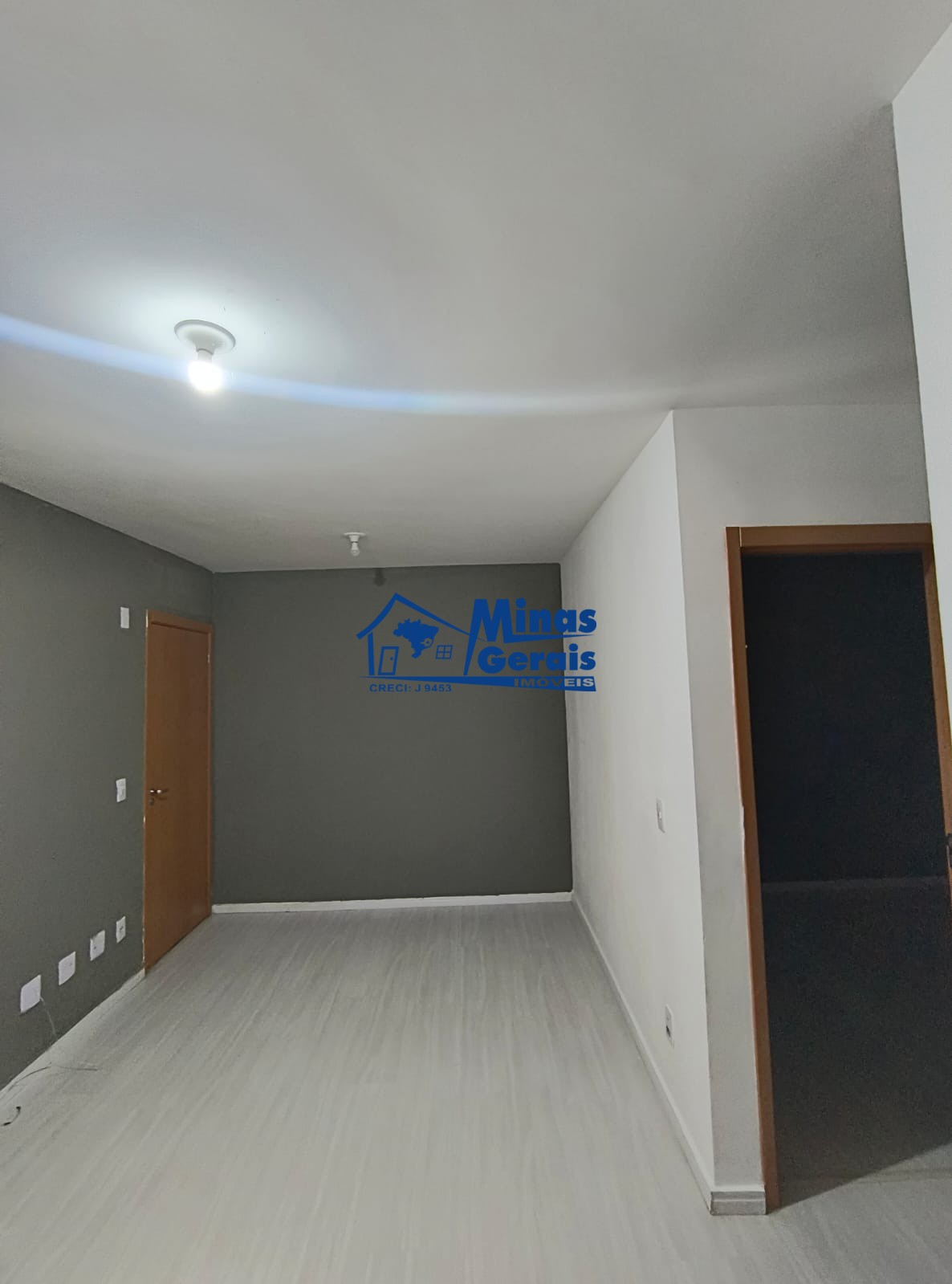 Apartamento, 2 quartos, 42 m² - Foto 7