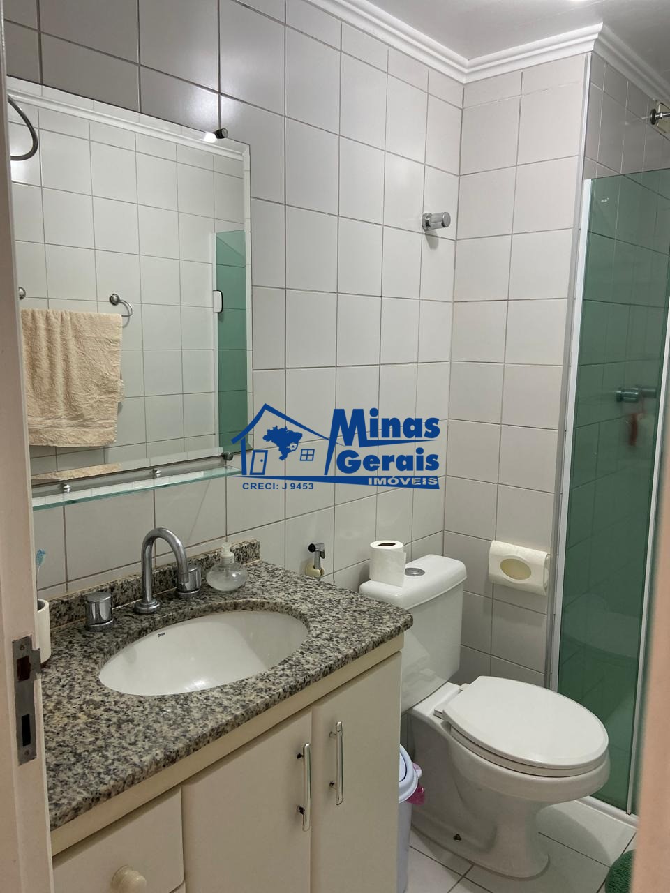 Apartamento, 3 quartos, 87 m² - Foto 6