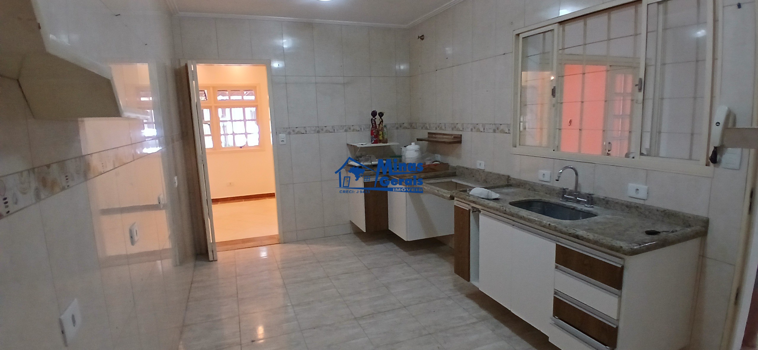 Casa, 6 quartos, 200 m² - Foto 7