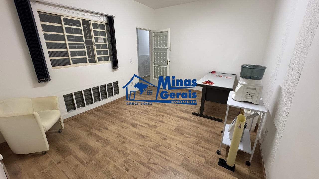 Sala-Conjunto, 14 m² - Foto 1