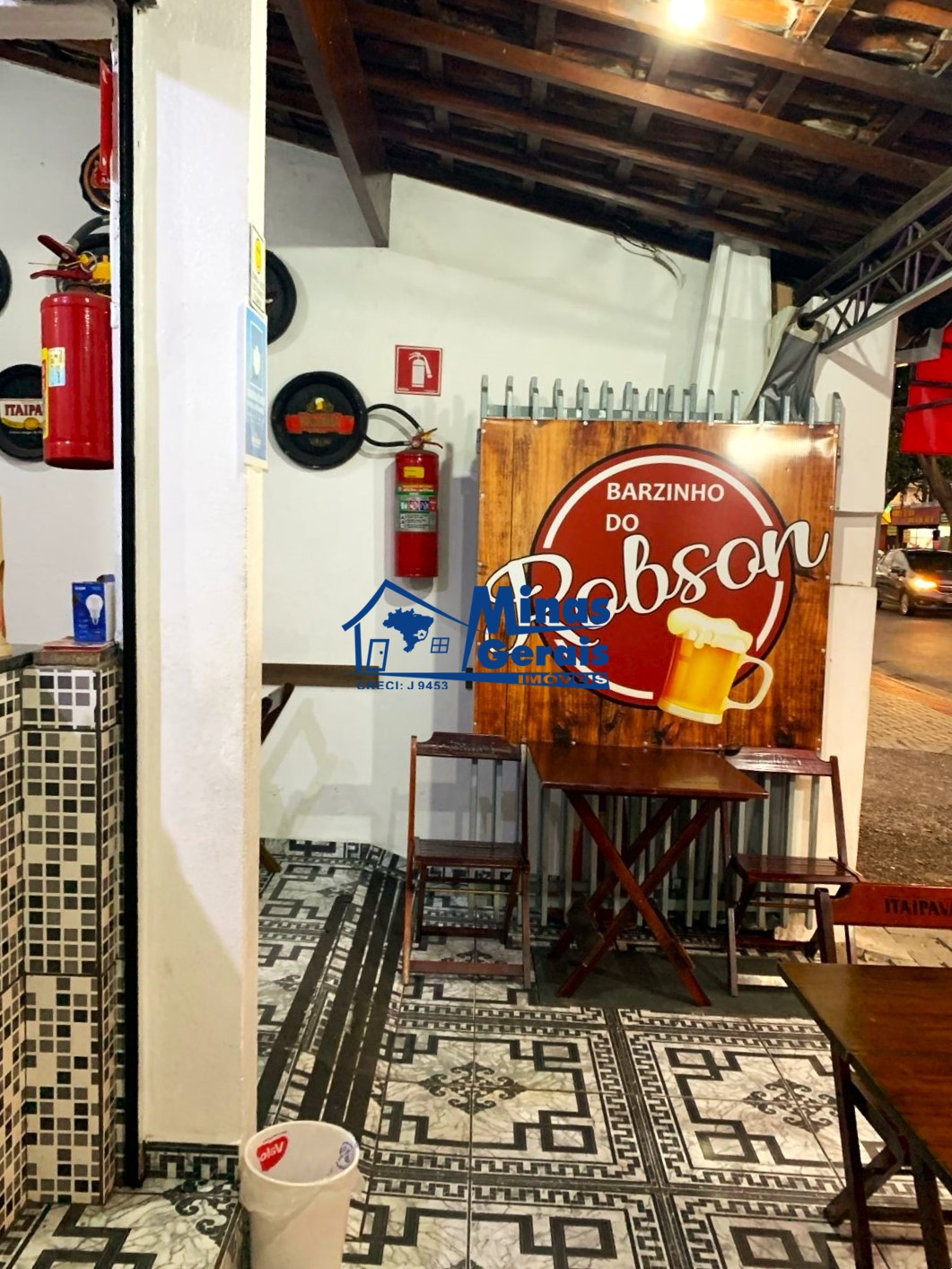 Prédio Inteiro, 190 m² - Foto 12