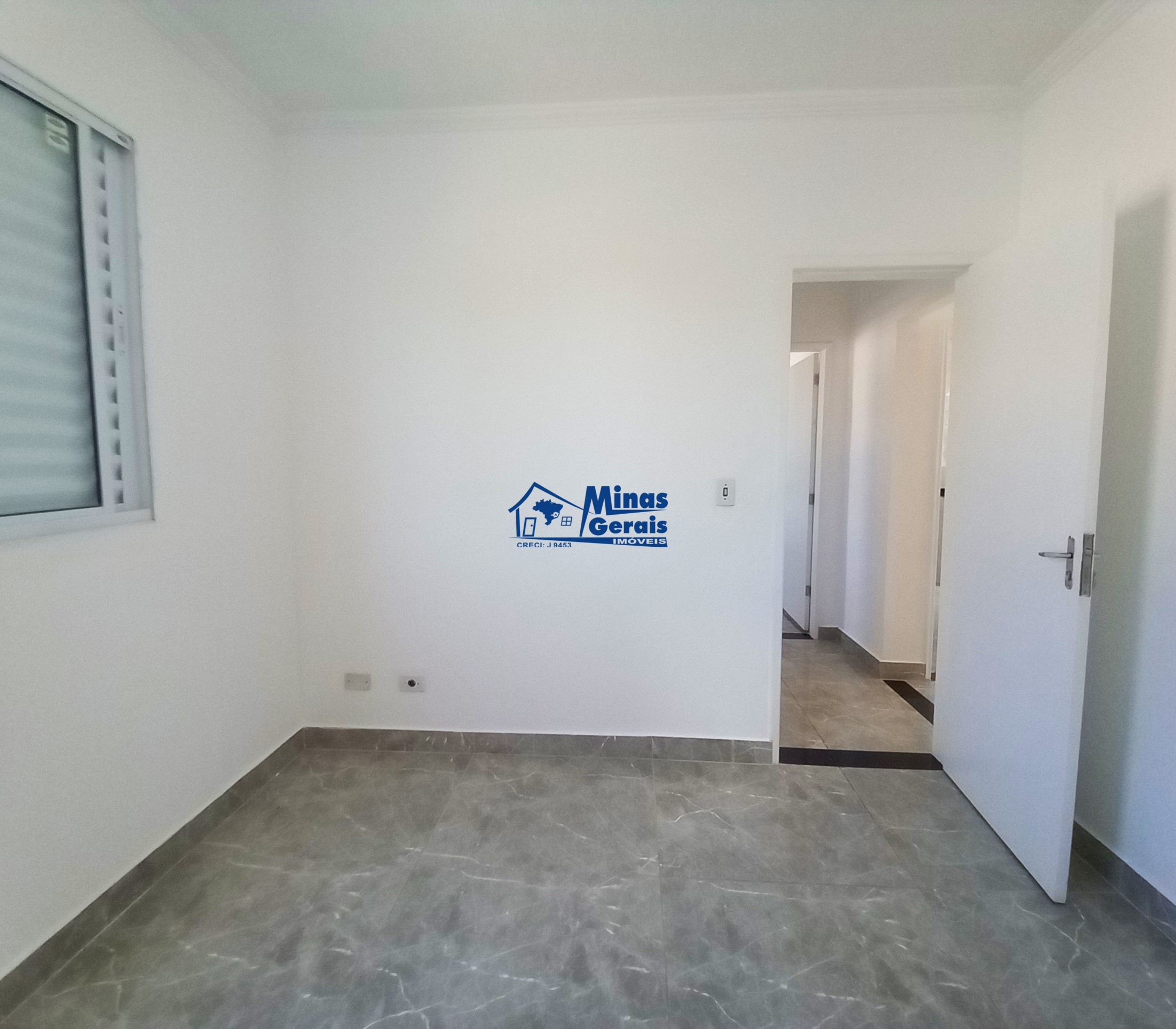 Apartamento, 2 quartos, 62 m² - Foto 12