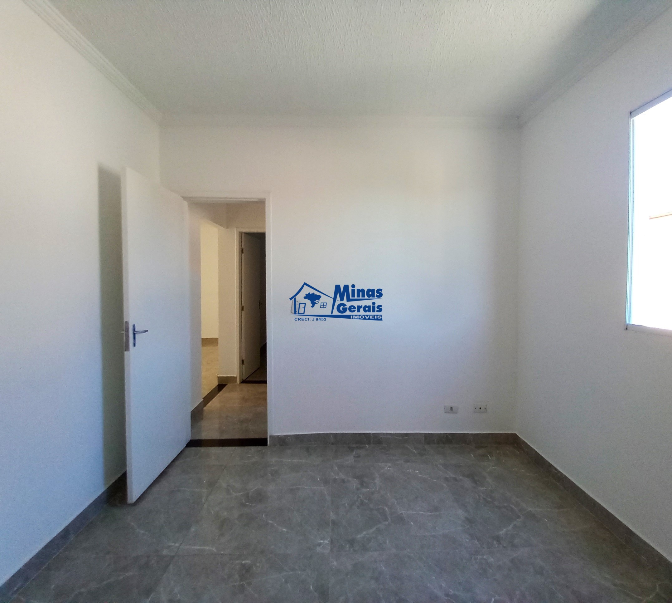 Apartamento, 2 quartos, 62 m² - Foto 15