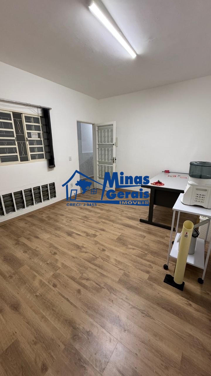 Sala-Conjunto, 14 m² - Foto 2